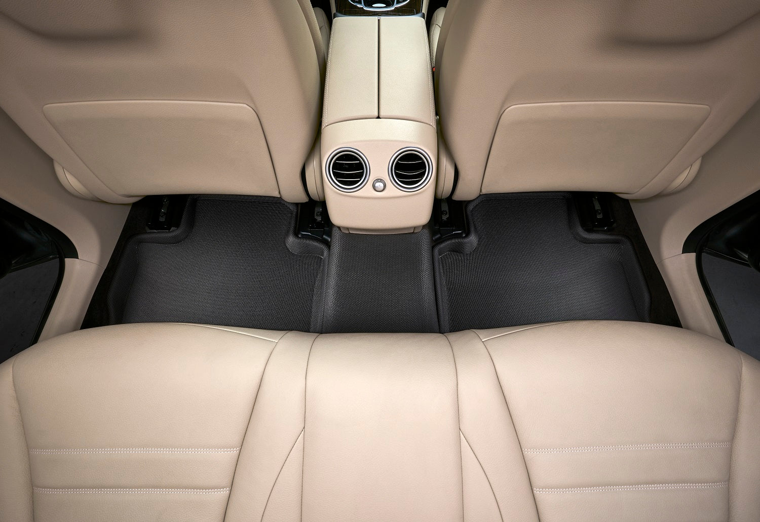 3D MAXPIDER