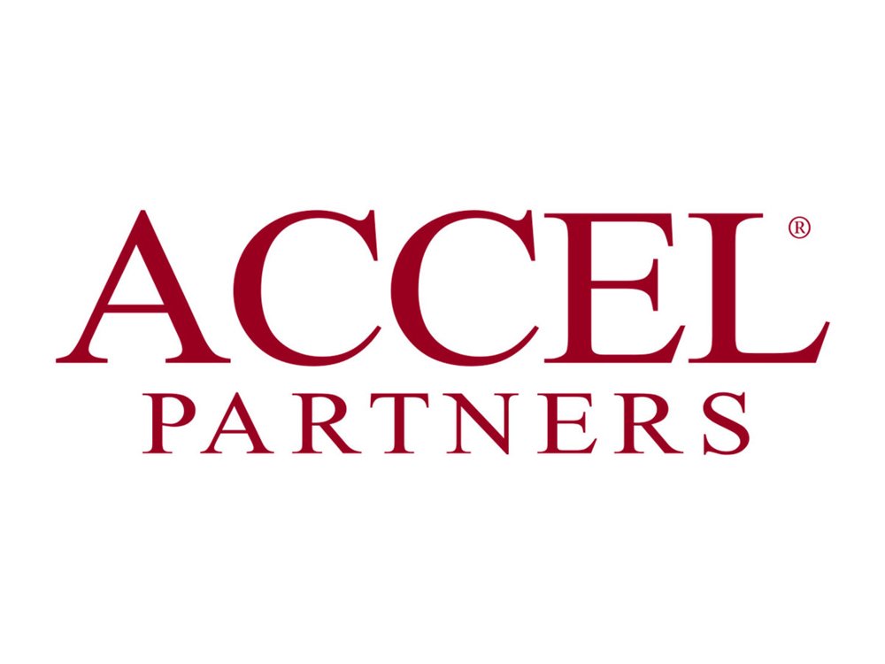 ACCEL