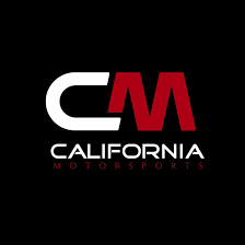 CM CALIFORNIA