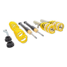 ST Coilover Kit VW Golf VII