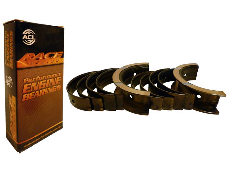 ACL Rod Bearings