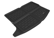 Buick Lacrosse Kagu Cargo Liner – Black