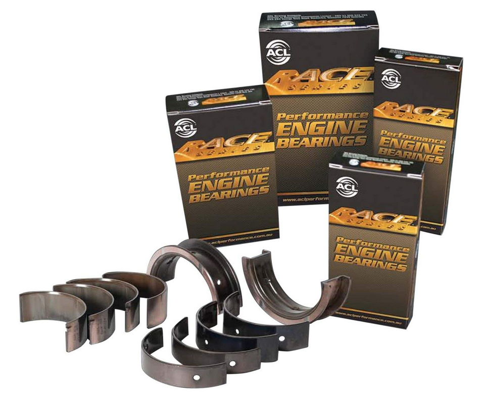 ACL Rod Bearings