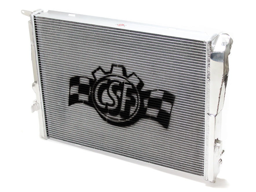 CSF 2871 - Aluminum Radiator