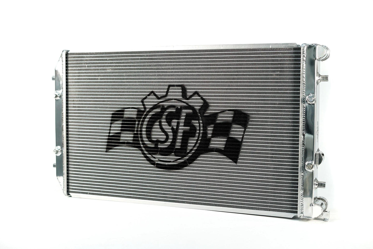CSF 2874 - Aluminum Radiator