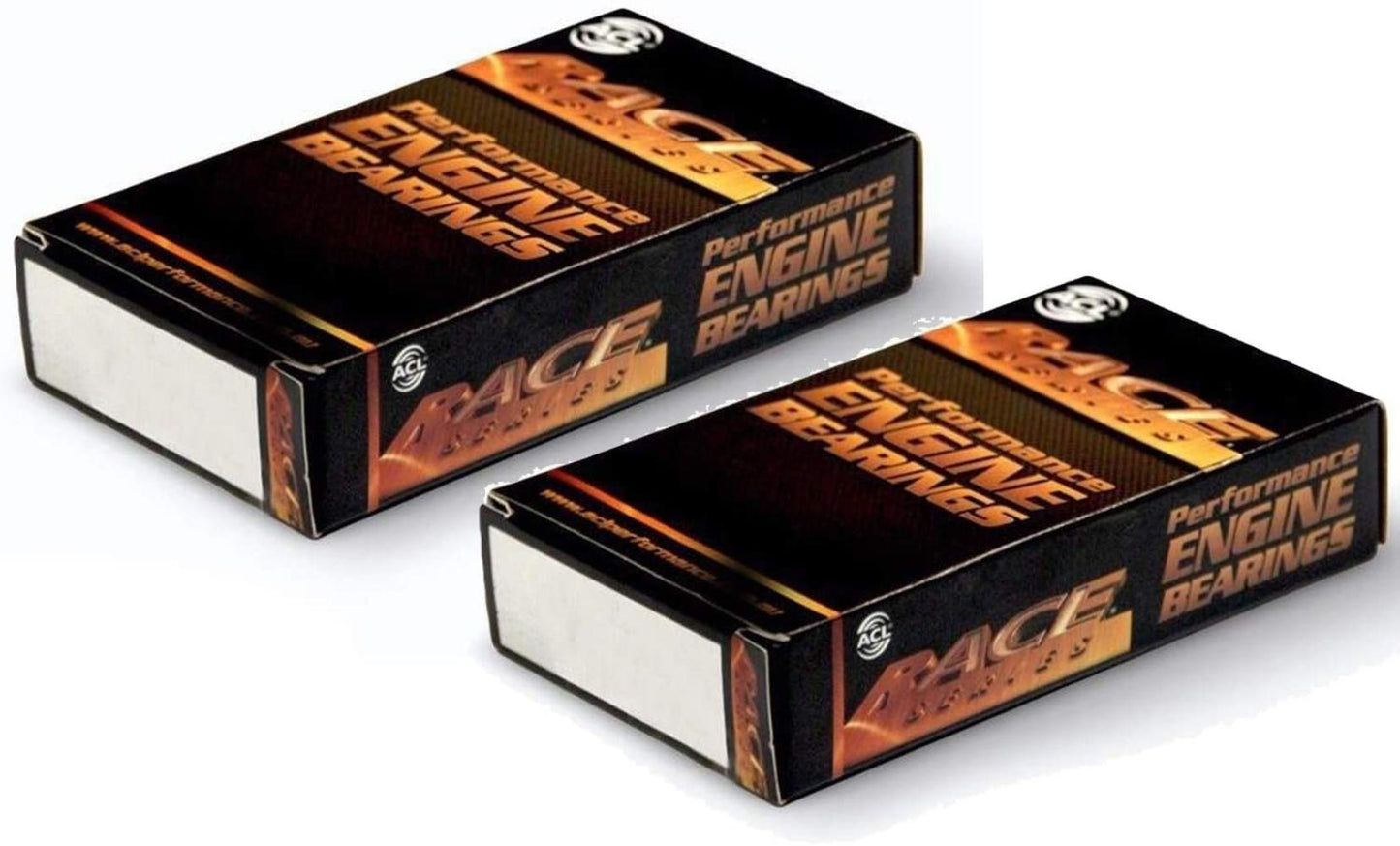 ACL Rod Bearings