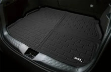 3D MAXpider ACE Cargo Liner – Black (M1BC021309)