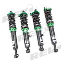 ST Coilover Kit 06-13 Lexus IS250/IS350 RWD Sedan
