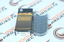 ACL Rod Bearings
