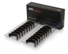 ACL Rod Bearings
