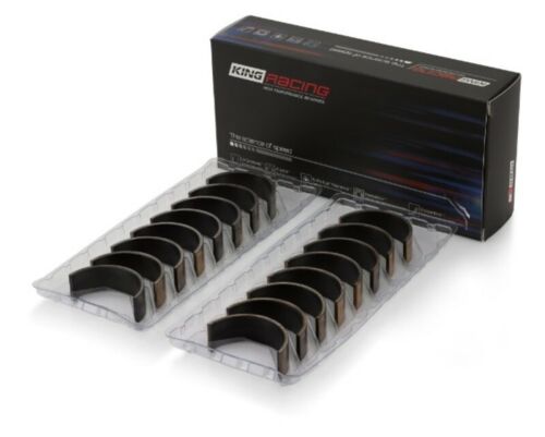 ACL Rod Bearings