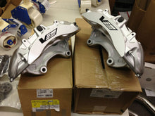DSS Level 5 Dom Axles - Cadillac 04-06 CTS-V 800HP - Right