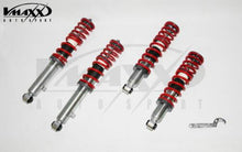 ST X-Height Adjustable Coilovers - Mazda MX-5